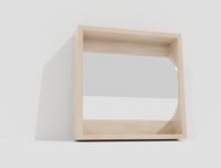 Развивающая панель «Зеркальная история» - fgospostavki.ru - Сергиев Посад