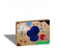 Тактильная панель «Ночное небо» - fgospostavki.ru - Сергиев Посад