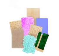 Тактильные доски «Острые ощущения» - fgospostavki.ru - Сергиев Посад