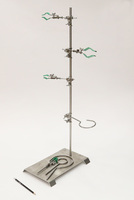 Штатив демонстрационный - fgospostavki.ru - Сергиев Посад