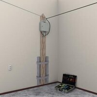 Лабораторный стенд «Защита информации от утечки по акустическому и виброакустическому каналам» - fgospostavki.ru - Сергиев Посад