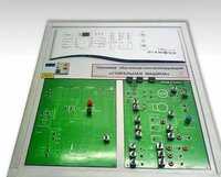 Учебный тренажер обучающе-контролирующий "Стиральная машина" - fgospostavki.ru - Сергиев Посад