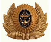 Кокарда - fgospostavki.ru - Сергиев Посад