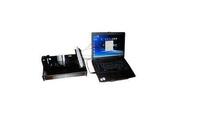 Учебный компьютерный томограф - fgospostavki.ru - Сергиев Посад