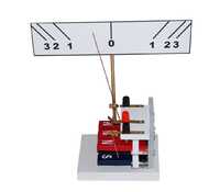 Установка «Демонстрация силы Ампера» - fgospostavki.ru - Сергиев Посад