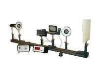 Лабораторная установка «Получение и исследование поляризованного света» - fgospostavki.ru - Сергиев Посад