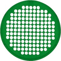 Тренажер для рук "Сетка" - fgospostavki.ru - Сергиев Посад