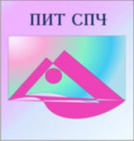 Компьютерная программа "Подростковый интеллектуальный тест (ПИТ СПЧ)" комплект для индивидуального тестирования - fgospostavki.ru - Сергиев Посад