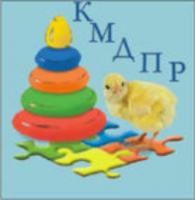 Комплект методик для диагностики психического развития - fgospostavki.ru - Сергиев Посад