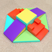 Спортивный комплекс Олимп - fgospostavki.ru - Сергиев Посад