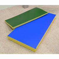 Мат детский игровой №2 - fgospostavki.ru - Сергиев Посад