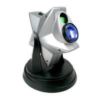 Проектор Laser Stars - fgospostavki.ru - Сергиев Посад