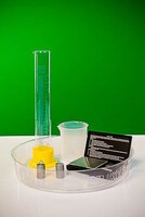 Комплект № 1 "ОГЭ-лаборатория" по физике - fgospostavki.ru - Сергиев Посад