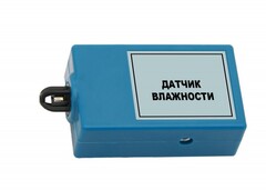 Цифровой датчик влажности (10-100%) - fgospostavki.ru - Сергиев Посад
