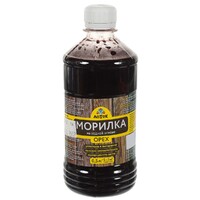 Морилка водная - fgospostavki.ru - Сергиев Посад