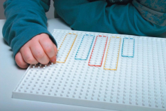 Геоборд "Работаем в поле тысячи" - fgospostavki.ru - Сергиев Посад