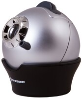 Астропланетарий - fgospostavki.ru - Сергиев Посад