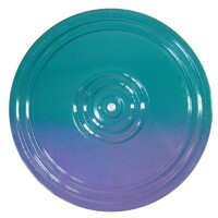 Диск здоровья (многоцветный) - fgospostavki.ru - Сергиев Посад