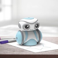 Программируемый робот Арти - fgospostavki.ru - Сергиев Посад