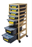 ФГОС-лаборатория по физике профильная - fgospostavki.ru - Сергиев Посад