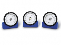 Метеостанция - fgospostavki.ru - Сергиев Посад