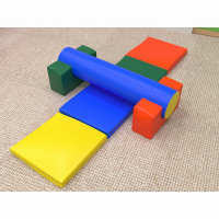 Набор Спорт с цилиндром - fgospostavki.ru - Сергиев Посад