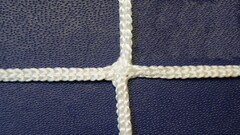 Сетка заградительная (нить 3,0 мм) (100х100мм) - fgospostavki.ru - Сергиев Посад