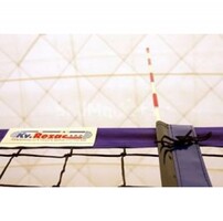 Антенны волейбольные под карманы - fgospostavki.ru - Сергиев Посад