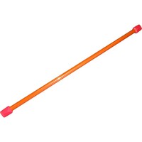 Бодибар (9 килограмм, 1350 миллиметров, оранжевый) - fgospostavki.ru - Сергиев Посад