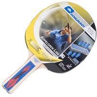 Ракетка для настольного тенниса (для любителей) 1,8 мм - fgospostavki.ru - Сергиев Посад