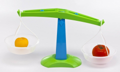 Весы детские - fgospostavki.ru - Сергиев Посад