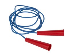 Скакалка (3 метра) (вариант 2) - fgospostavki.ru - Сергиев Посад