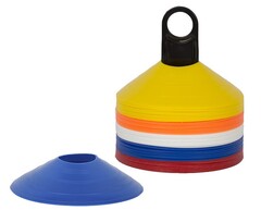 Фишки для разметки - fgospostavki.ru - Сергиев Посад