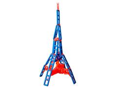 Конструктор «Уникум» - fgospostavki.ru - Сергиев Посад