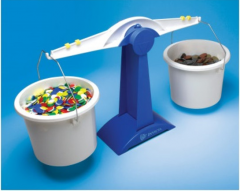 Набор весов - fgospostavki.ru - Сергиев Посад