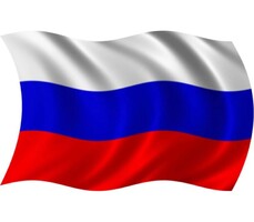 Флаг России - fgospostavki.ru - Сергиев Посад