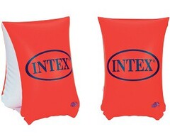 Надувные нарукавники (вариант 7) - fgospostavki.ru - Сергиев Посад