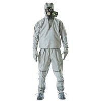 Легкий защитный костюм Л-1 - fgospostavki.ru - Сергиев Посад