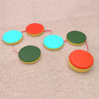 Игровой набор Змейка-шагайка - fgospostavki.ru - Сергиев Посад