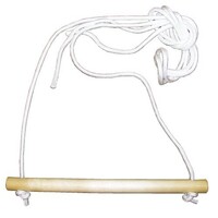 Трапеция для детского спортивного комплекса - fgospostavki.ru - Сергиев Посад