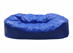 Бескаркасный диван - fgospostavki.ru - Сергиев Посад