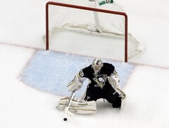 Гашение (отбойники) для хоккейных ворот - fgospostavki.ru - Сергиев Посад