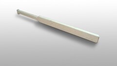 Бита для игры в лапту - fgospostavki.ru - Сергиев Посад