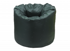 Кресло-шайба - fgospostavki.ru - Сергиев Посад