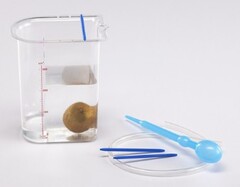 Сосуд Архимеда - fgospostavki.ru - Сергиев Посад