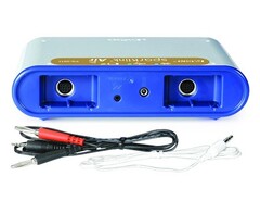 Интерфейс беспроводной SPARKlink Air PASCO - fgospostavki.ru - Сергиев Посад