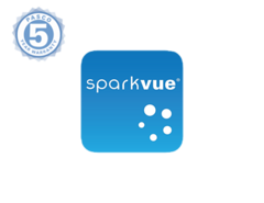 Программное обеспечение SPARKvue SUL. Лицензия на 1 пользователя - fgospostavki.ru - Сергиев Посад