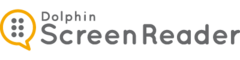 Программа экранного доступа Screen Reader - fgospostavki.ru - Сергиев Посад