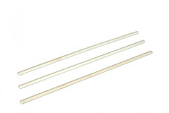 Палка для зарядки деревянная (1100 миллиметров) - fgospostavki.ru - Сергиев Посад