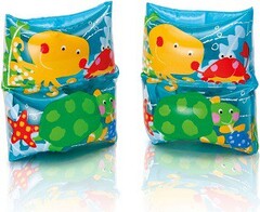 Надувные нарукавники (вариант 6) - fgospostavki.ru - Сергиев Посад